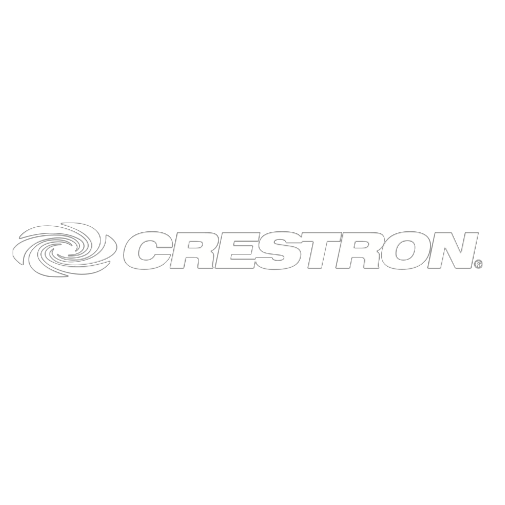 Crestron Technology Professional