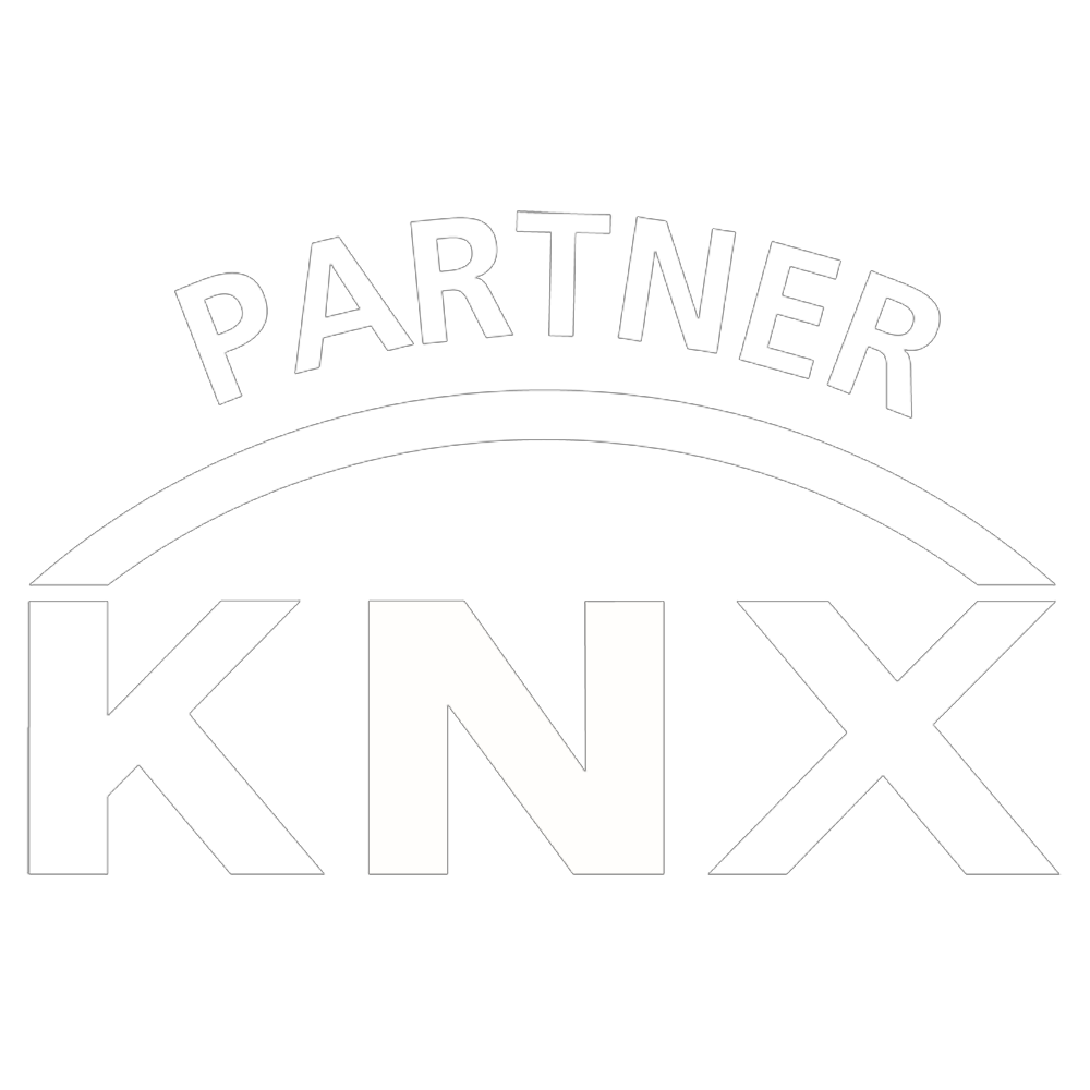 KNX Partner