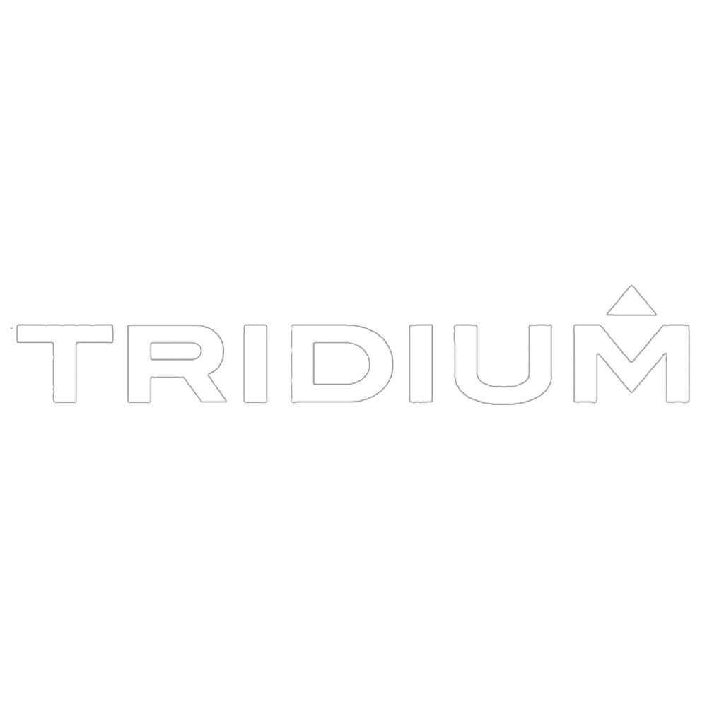 Tridium Niagara