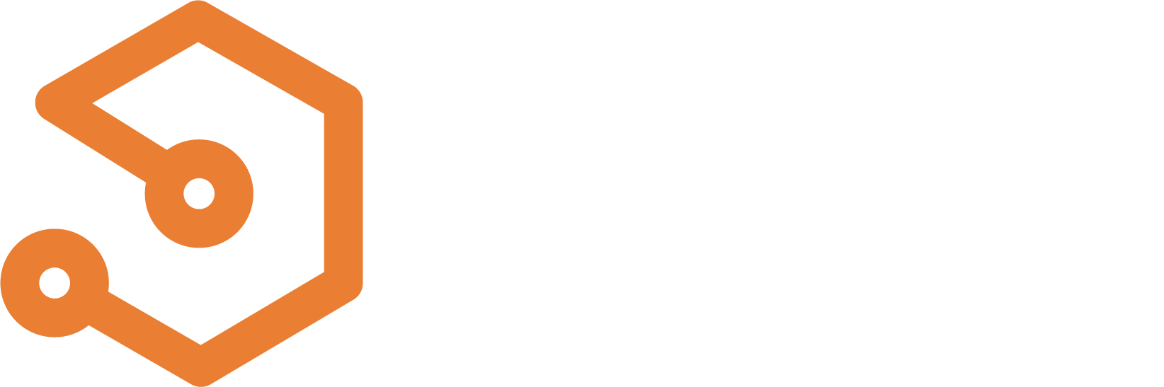 Channel Smart Buildings